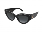 Sunglasses Jimmy Choo Sonja/G/S 807/9O