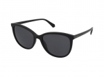 Sunglasses Polaroid PLD 4138/S 807/M9