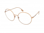 Akiniai kompiuteriui Burberry Pippa BE3132 1337SB su mėlynos &scaron;viesos filtru