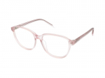 Glasses Crull&eacute; Amble C5