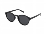 Sunglasses Polaroid PLD 1013/S D28/Y2