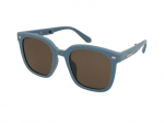 Sunglasses V&aacute;lle Foldable Pack C3