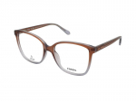 Glasses Fossil FOS 7165 09Q