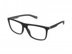 Glasses Polaroid PLD D516 O6W