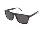 Sunglasses Carrera Carrera 8064/S 08A/M9
