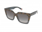 Sunglasses Missoni MIS 0147/S RGK/9O