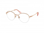 Glasses Swarovski SK1004 4014