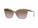 Sunglasses Vogue VO5520S 294068
