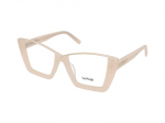 Glasses LeWish Rialto C3