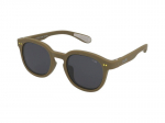 Sunglasses Crull&eacute; Kids Ocean C04