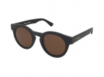 Sunglasses LeWish Peckham C3