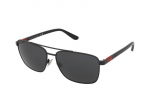 Sunglasses Polo Ralph Lauren PH3137 926787