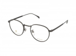 Glasses David Beckham DB 1147 SVK