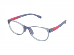 Glasses Polaroid PLD D834 MVU