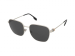 Sunglasses Burberry Drew BE3142 100587