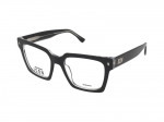 Glasses Dsquared2 ICON 0019 7C5