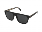 Sunglasses David Beckham DB 7111/S I46/IR