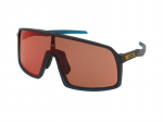 Sunglasses Oakley Sutro OO9406A 940641