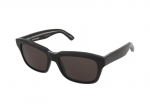 Sunglasses Balenciaga BB0346S 001