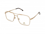 Glasses Carrera Carrera 336 AOZ