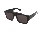 Sunglasses Gucci GG1460S 001
