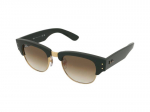 Sunglasses Ray-Ban Ray-Ban Mega Clubmaster RB0316S 136851