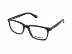 Glasses Superdry SDO 3018 104