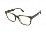 Glasses Marc Jacobs Marc 754 145