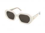 Sunglasses Tommy Hilfiger TH 2155/S SZJ/IR