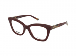 Glasses Missoni MIS 0199 LHF