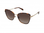 Sunglasses Fossil FOS 3159/G/S 086/HA