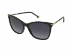Sunglasses Carolina Herrera HER 0268/S 807/9O