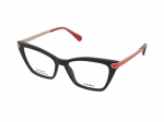 Glasses MAX&Co. MO5134 001