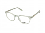 Glasses Superdry SDO 3029 107