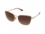Sunglasses Vogue VO4308S 280/13
