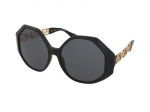 Sunglasses Versace VE4395 5345/87