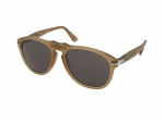 Sunglasses Persol PO0649 1169/B1