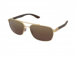 Sunglasses Ray-Ban RB3701 001/6B