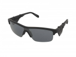 Sunglasses Emporio Armani EA4218 5001/6G