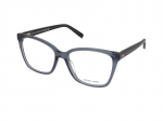 Glasses Tommy Hilfiger TH 2227 PJP