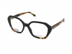 Glasses Missoni MIS 0226 WR7