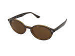 Sunglasses Ray-Ban RB4315 710/73
