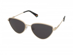 Sunglasses Polaroid PLD 6234/S/X RHL/M9