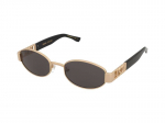 Sunglasses Dsquared2 D2 0155/S 000/IR