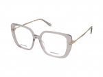 Glasses Marc Jacobs Marc 834 789