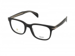 Glasses David Beckham DB 1184 807