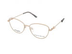 Glasses Pierre Cardin P.C. 8915 000