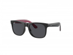 Sunglasses Ray-Ban Junior RJ9069S 716787