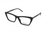 Glasses Saint Laurent SL 737 Mica Thin OPT 001