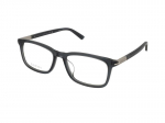 Glasses Gucci GG1900OA 002